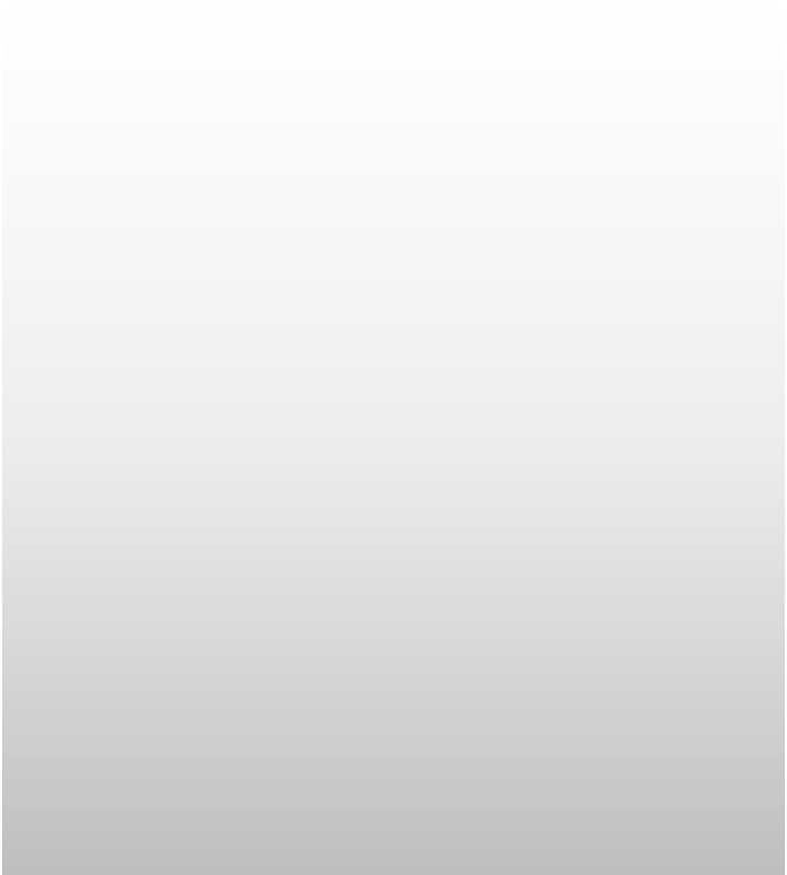 第251話-把身體交給會長的淑英