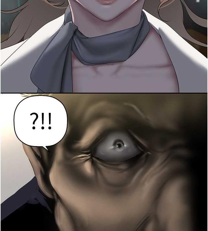 第251話-把身體交給會長的淑英