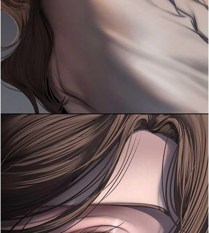 第251話-把身體交給會長的淑英