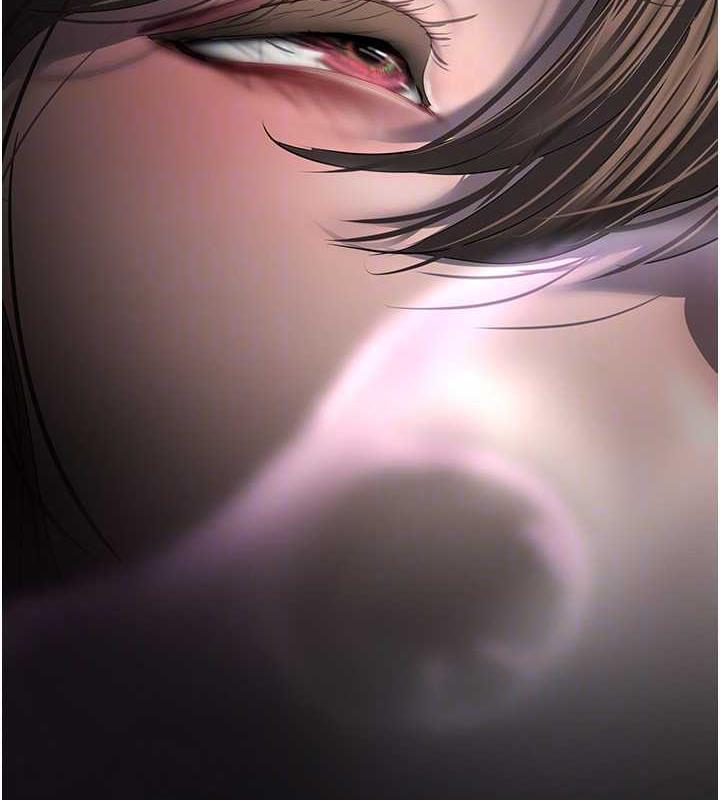 第251話-把身體交給會長的淑英
