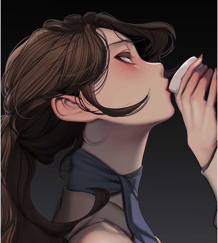 第252話-貪慾的後果