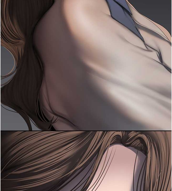 第252話-貪慾的後果