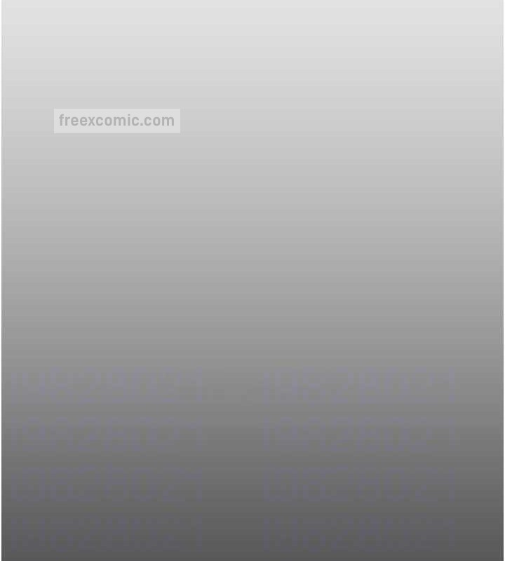 第252話-貪慾的後果