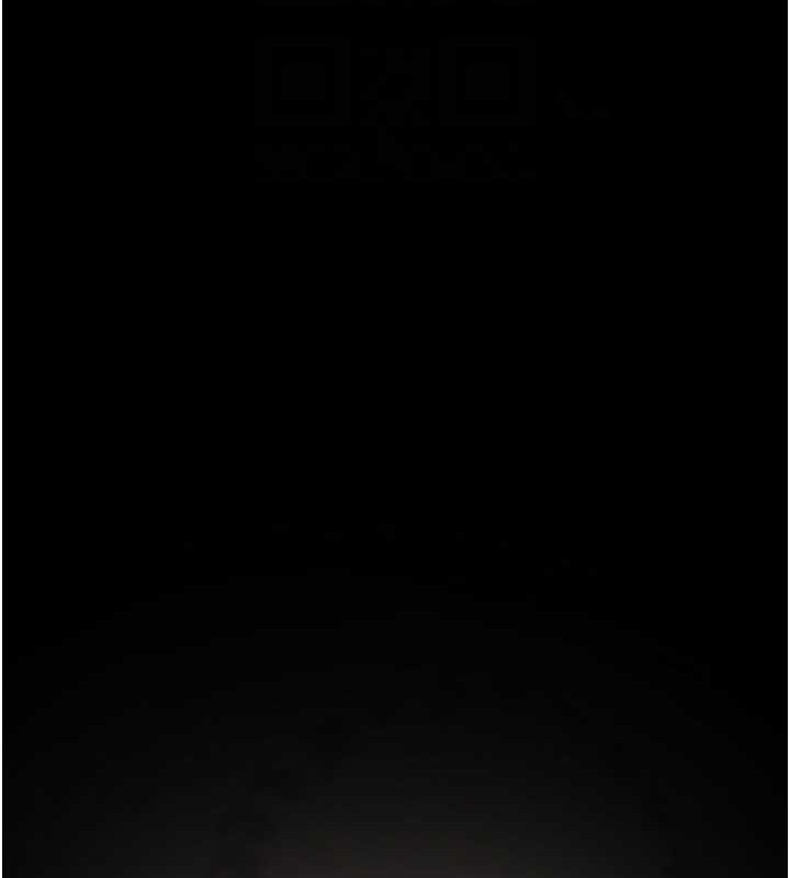 第252話-貪慾的後果