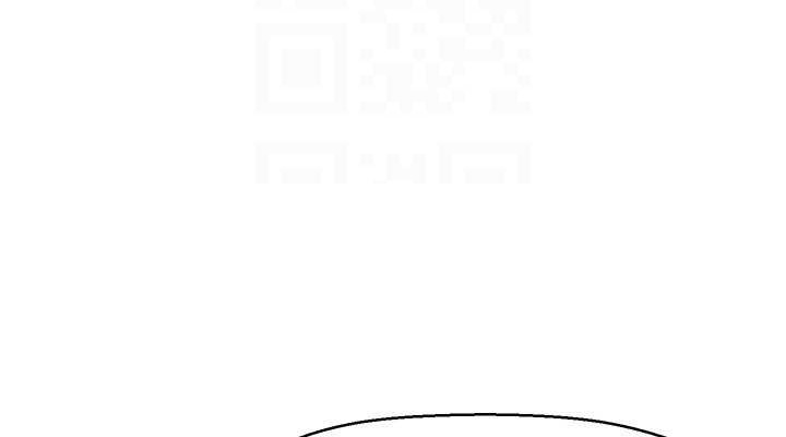 第252話-貪慾的後果