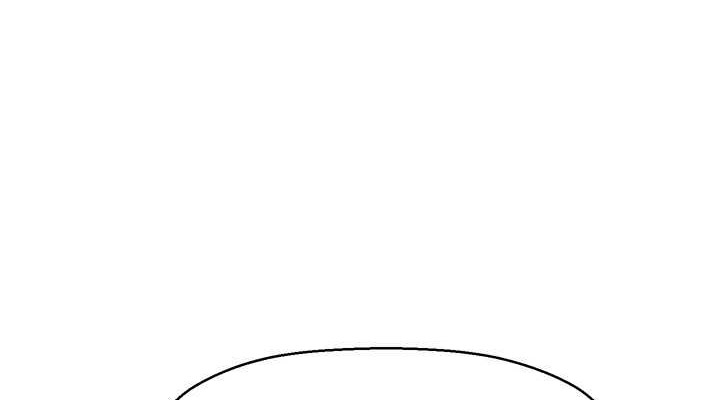 第252話-貪慾的後果
