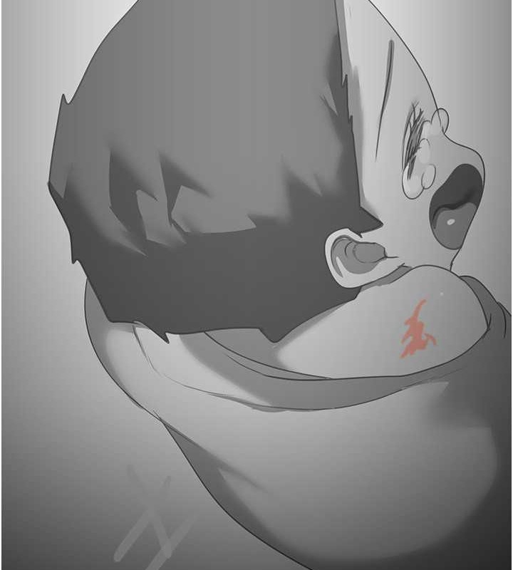 第253話-最後的晚餐