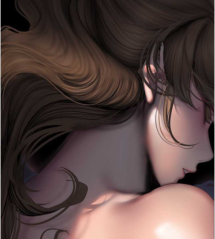 第253話-最後的晚餐