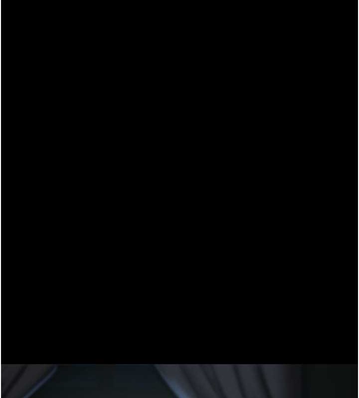 第253話-最後的晚餐