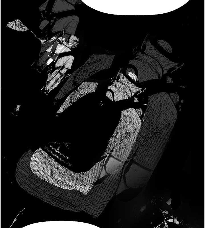 第253話-最後的晚餐