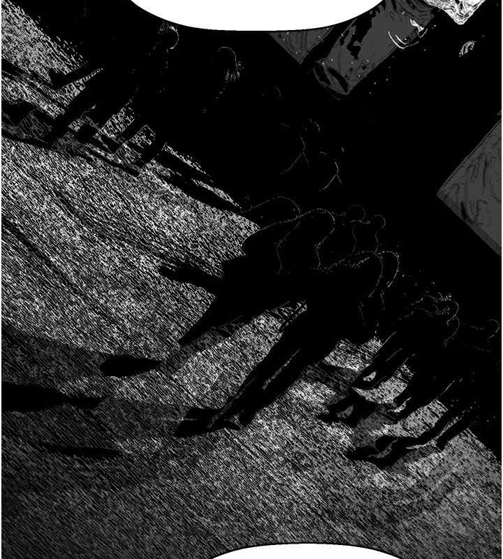 第253話-最後的晚餐
