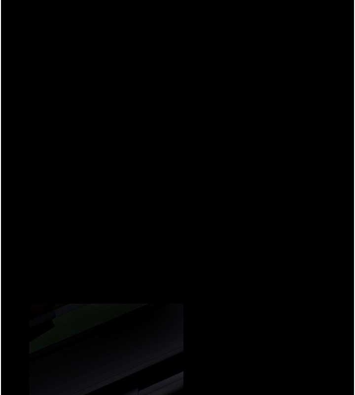 第253話-最後的晚餐