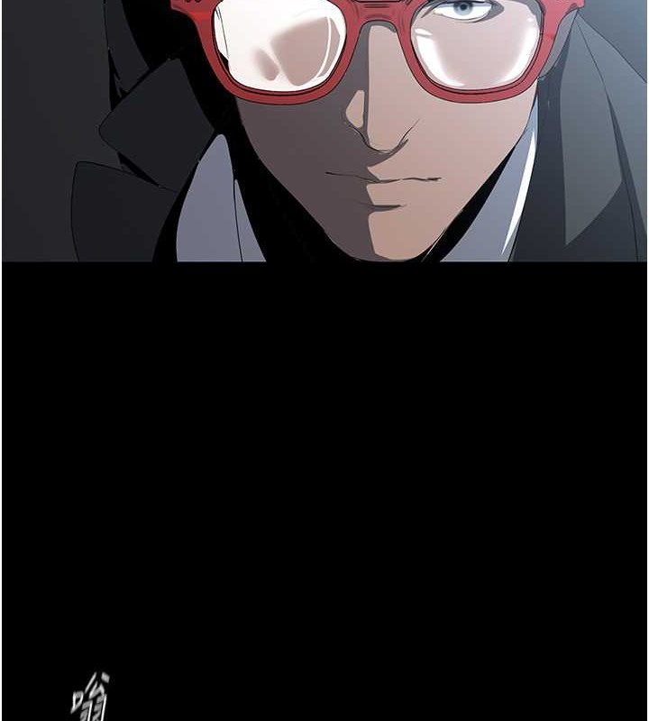 第253話-最後的晚餐