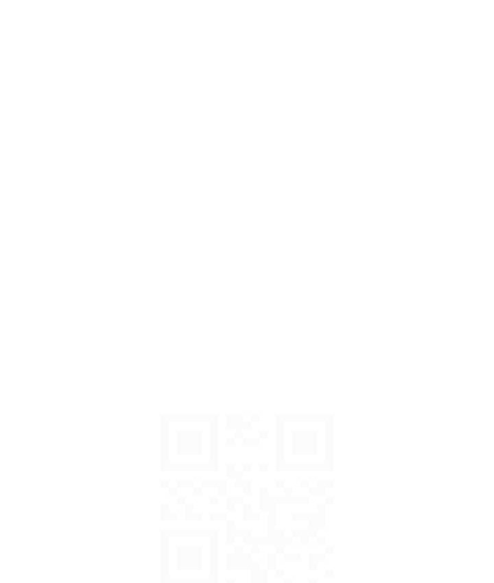 第254話-三個人的團隊合作