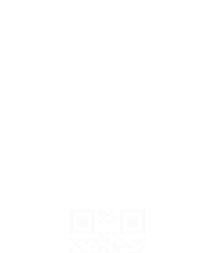 第254話-三個人的團隊合作