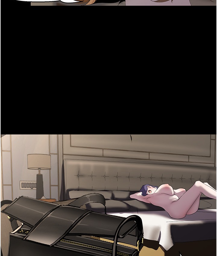 第255話-車周沅的變態癖好