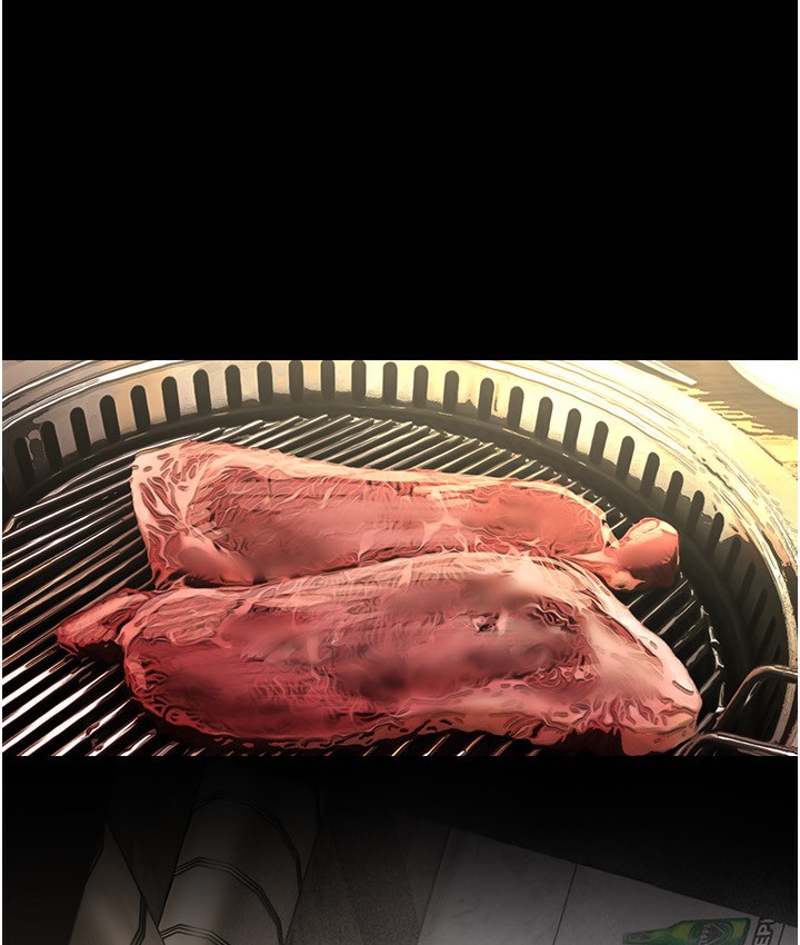 第255話-車周沅的變態癖好