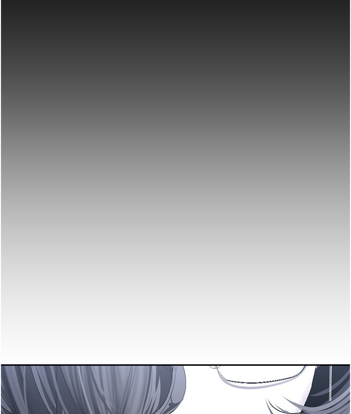 第255話-車周沅的變態癖好