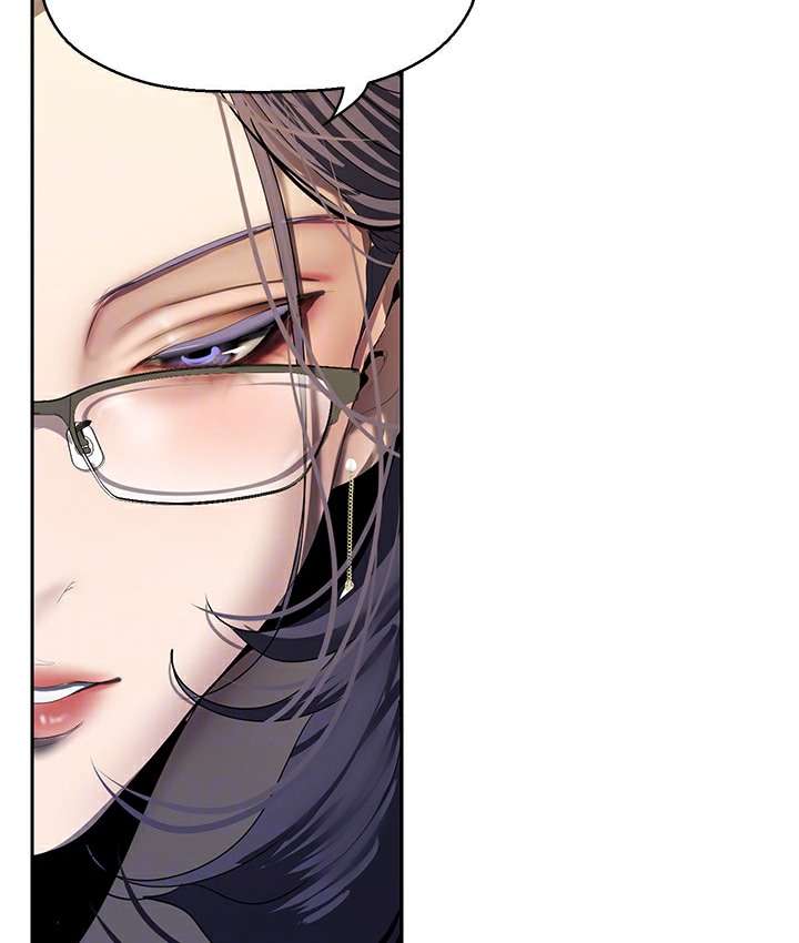第255話-車周沅的變態癖好