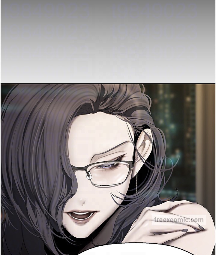第255話-車周沅的變態癖好