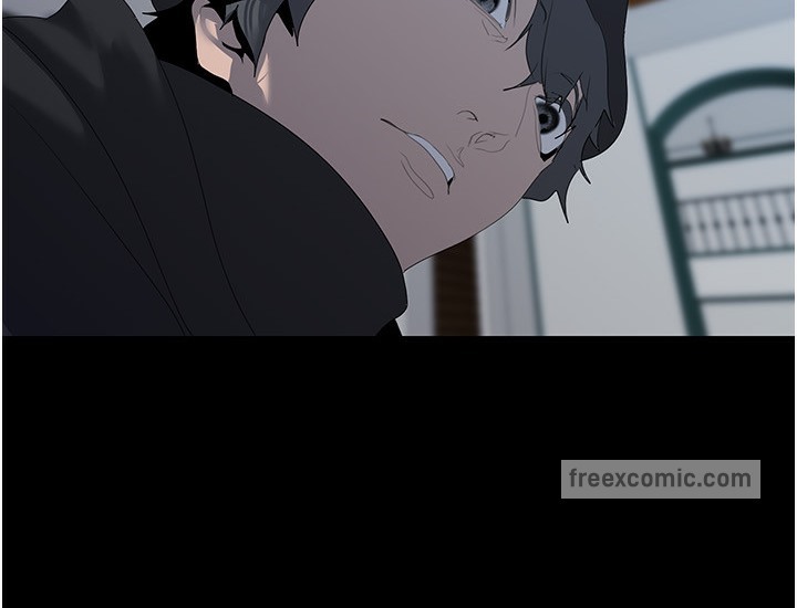 第255話-車周沅的變態癖好