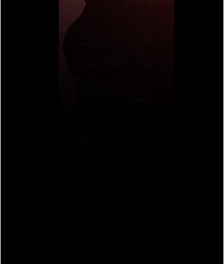 第255話-車周沅的變態癖好