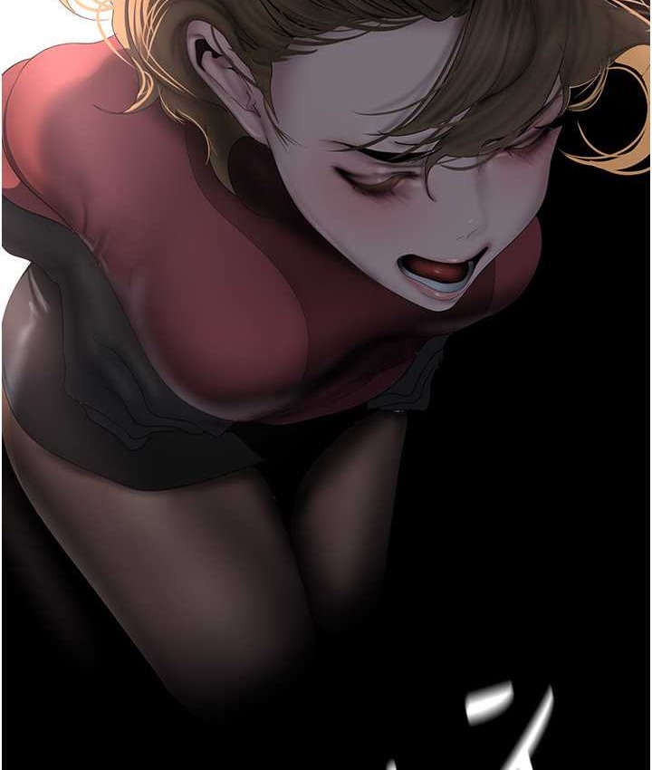 第256話-車周沅的真心