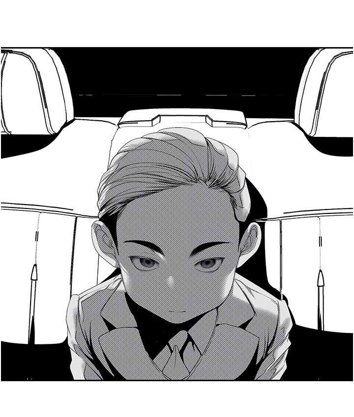 第256話-車周沅的真心