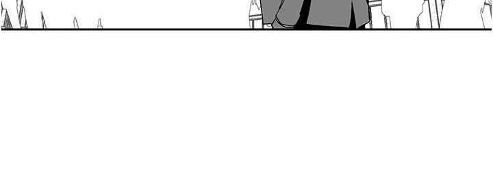 第256話-車周沅的真心