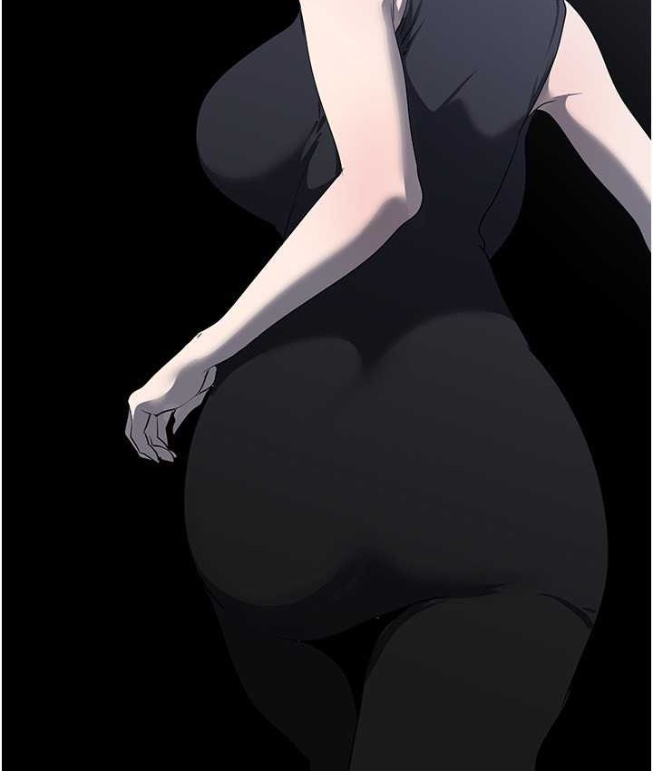 第256話-車周沅的真心