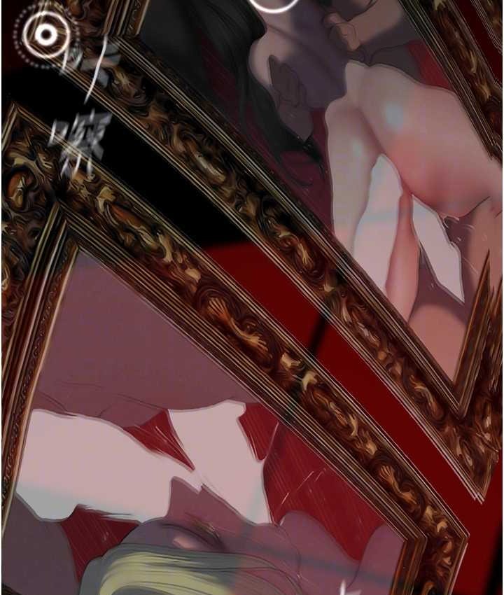 第256話-車周沅的真心