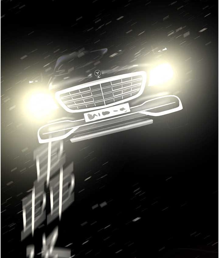 第256話-車周沅的真心