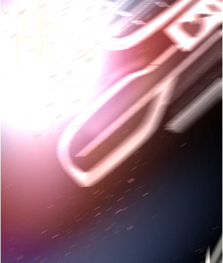 第256話-車周沅的真心