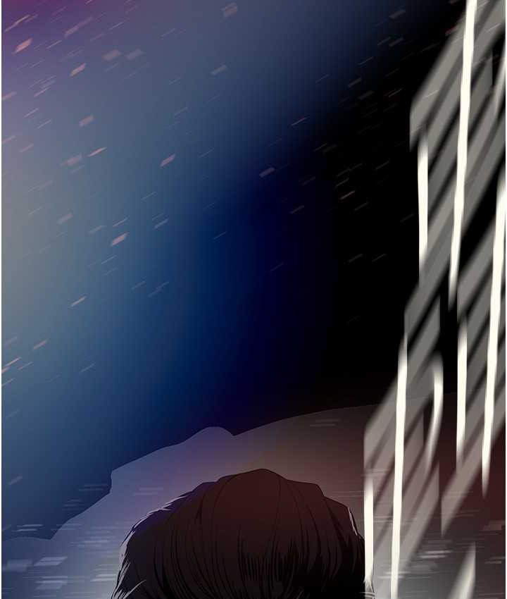 第256話-車周沅的真心