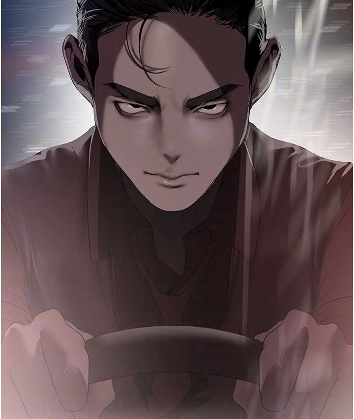 第256話-車周沅的真心