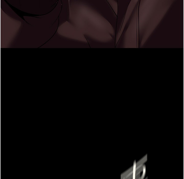 第257話-陷入火海的兩個人