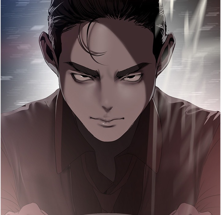 第257話-陷入火海的兩個人