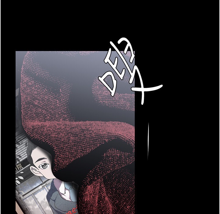 第257話-陷入火海的兩個人