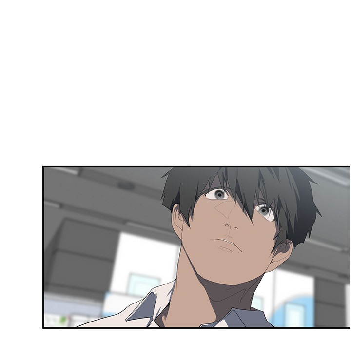 第257話-陷入火海的兩個人