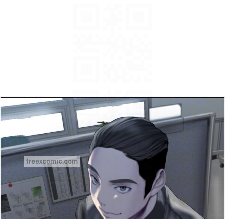 第257話-陷入火海的兩個人
