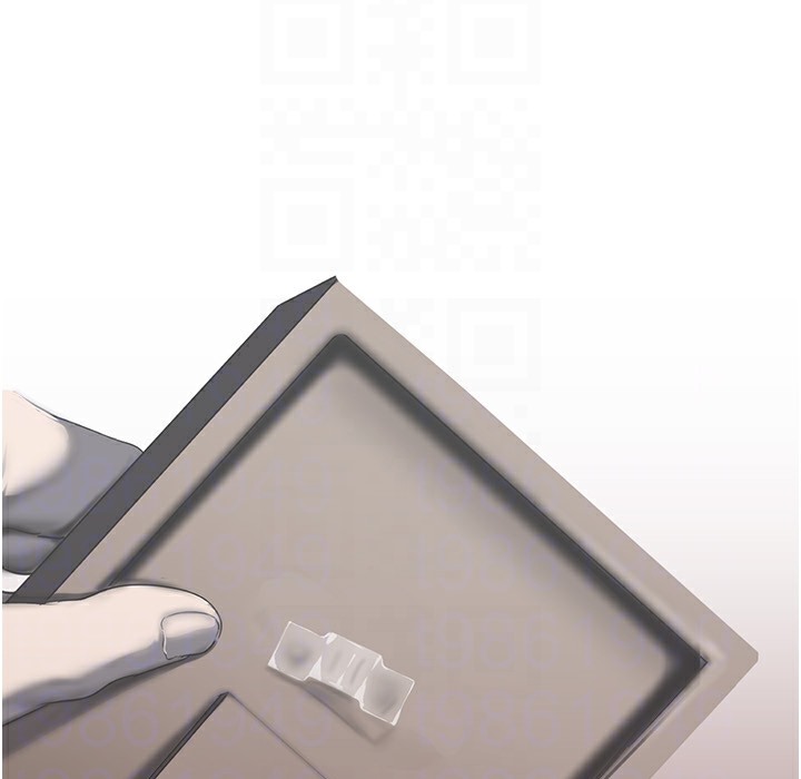 第257話-陷入火海的兩個人