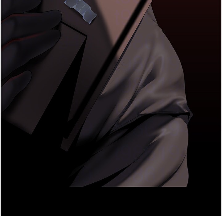 第257話-陷入火海的兩個人