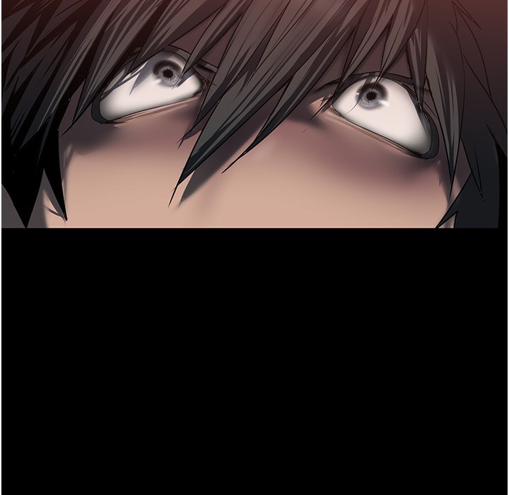 第257話-陷入火海的兩個人
