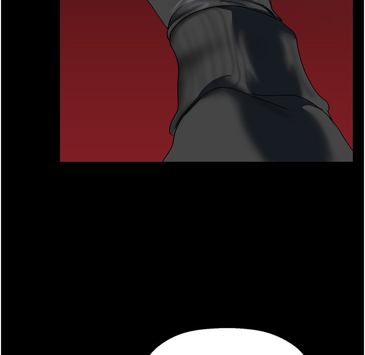 第257話-陷入火海的兩個人