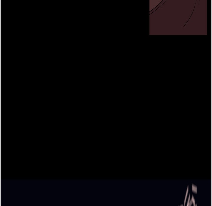 第257話-陷入火海的兩個人