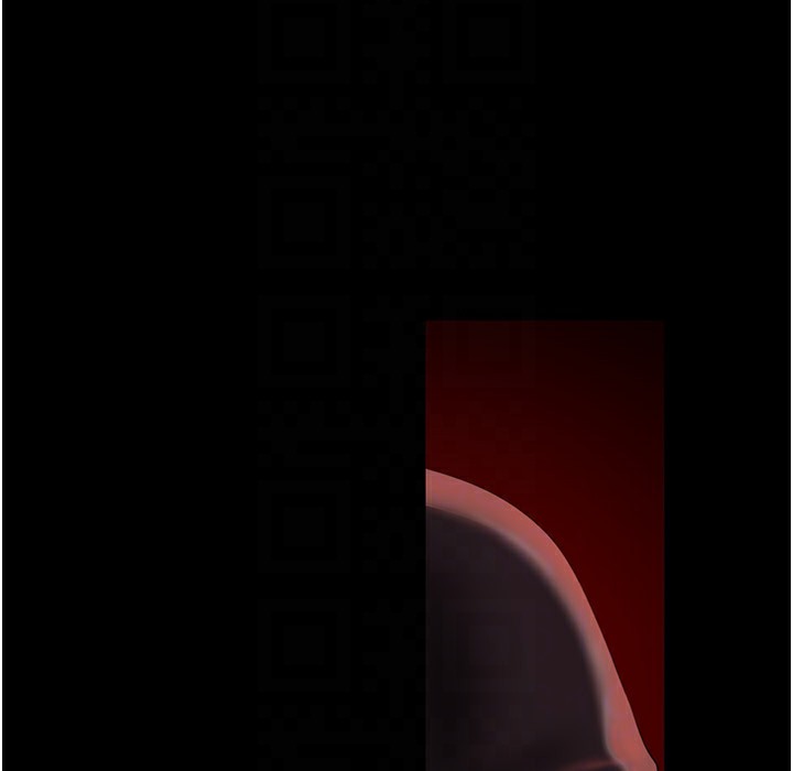 第257話-陷入火海的兩個人