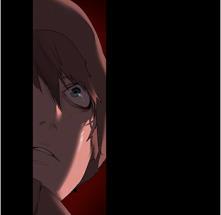 第257話-陷入火海的兩個人