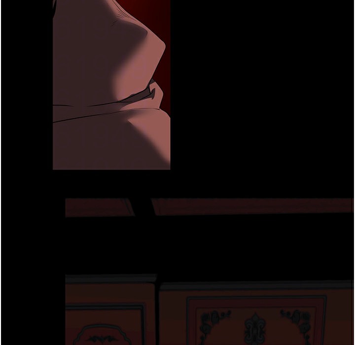 第257話-陷入火海的兩個人
