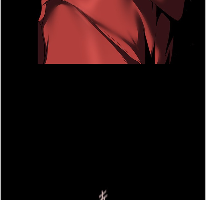 第257話-陷入火海的兩個人