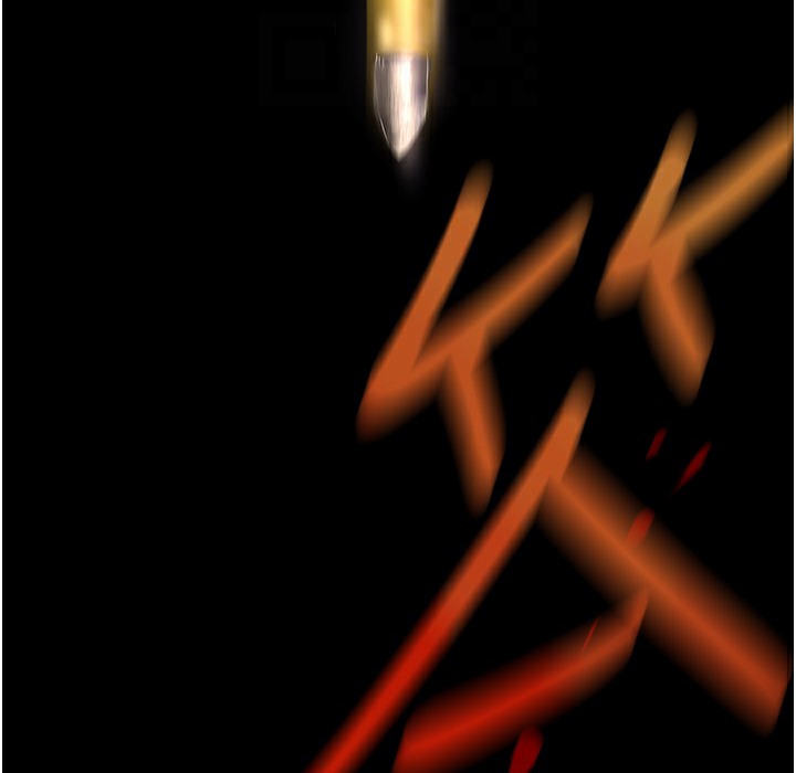 第257話-陷入火海的兩個人